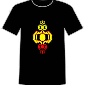 Amulet