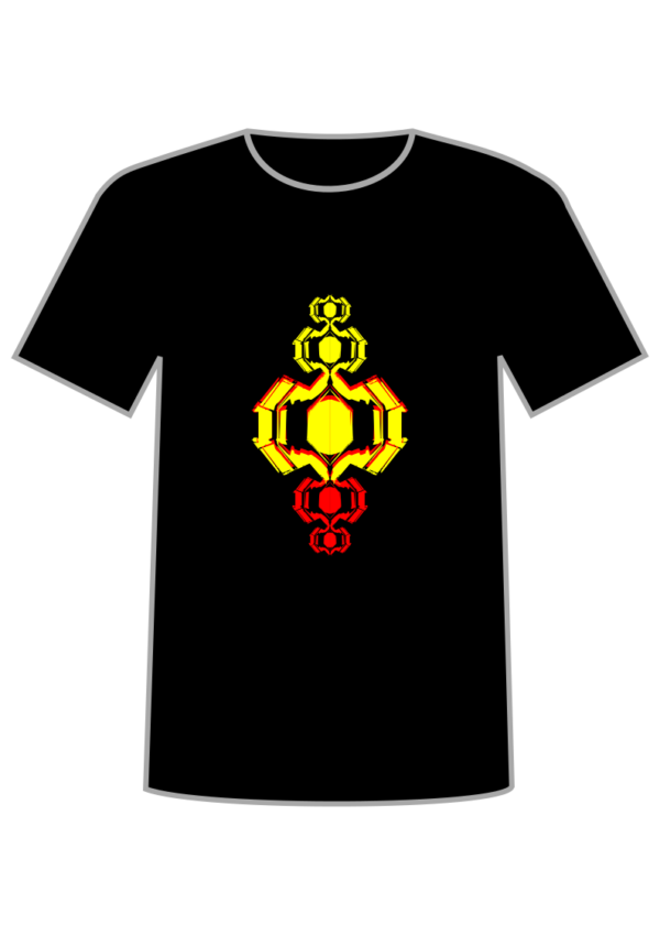 Amulet