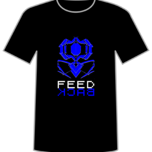 Feedback