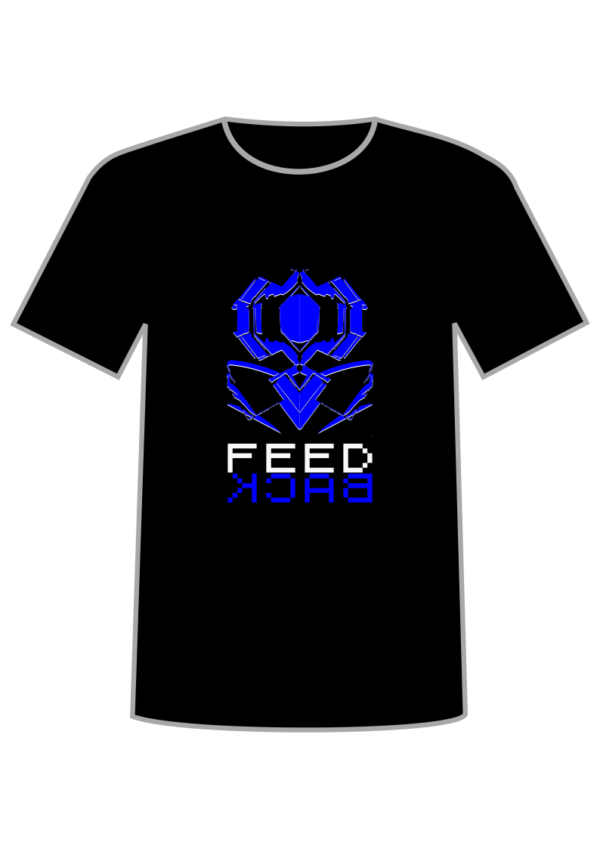 Feedback