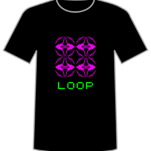 Loop