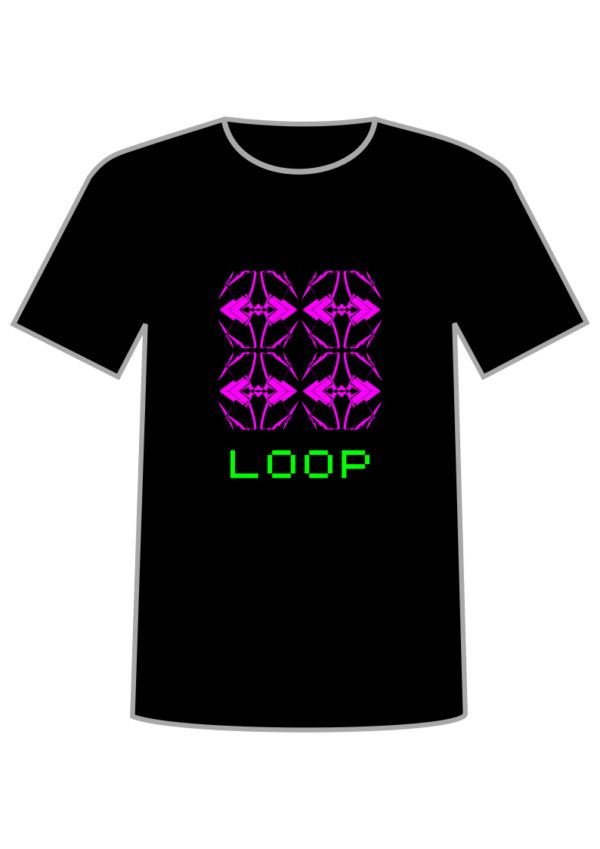 Loop