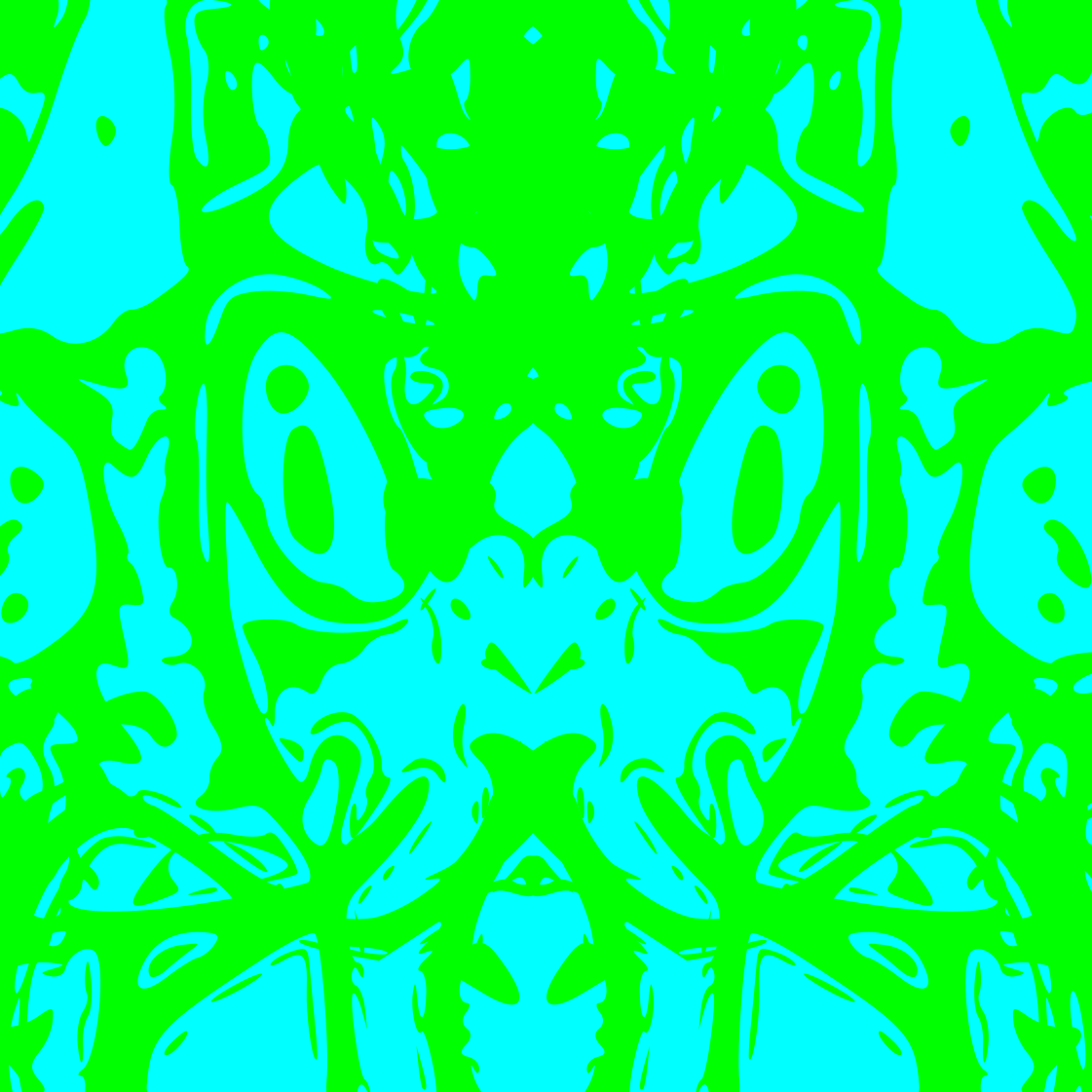 AQUA