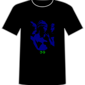 3G