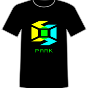PARK