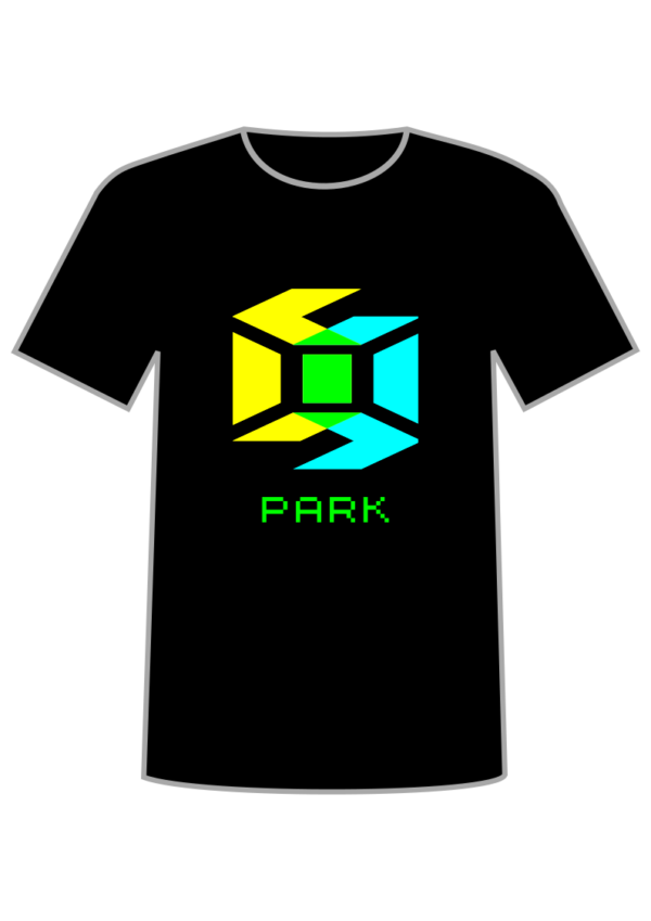 PARK